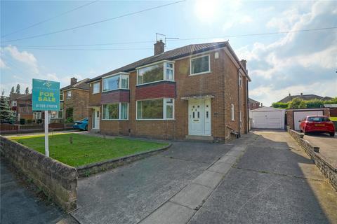 3 bedroom semi-detached house for sale, Brookside, Rotherham, South Yorkshire, S65