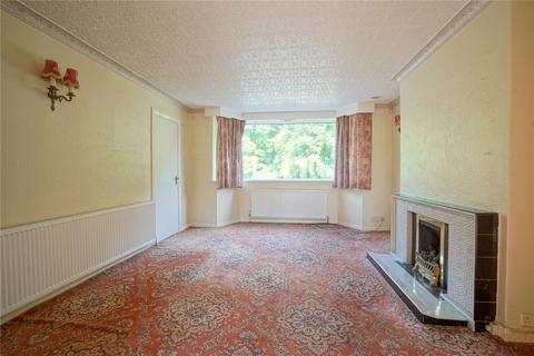 56 Brookside, Rotherham, S65 3DL