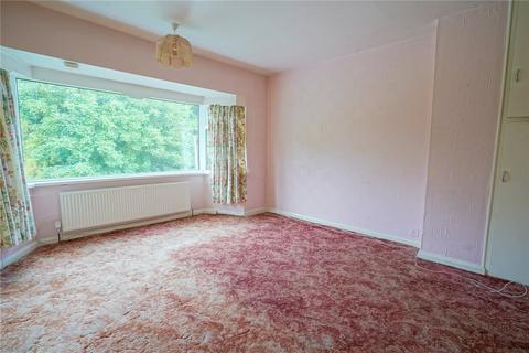 56 Brookside, Rotherham, S65 3DL