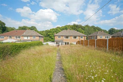 56 Brookside, Rotherham, S65 3DL