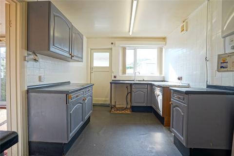 56 Brookside, Rotherham, S65 3DL