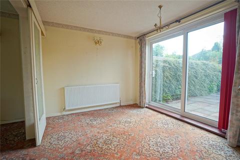 56 Brookside, Rotherham, S65 3DL