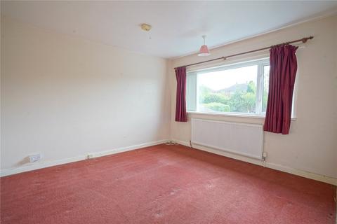 56 Brookside, Rotherham, S65 3DL