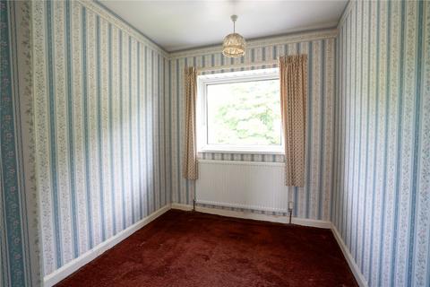 56 Brookside, Rotherham, S65 3DL