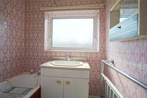 56 Brookside, Rotherham, S65 3DL