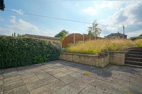 56 Brookside, Rotherham, S65 3DL