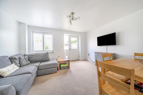 2 bedroom terraced house for sale, Angle Green, Shefford, SG17