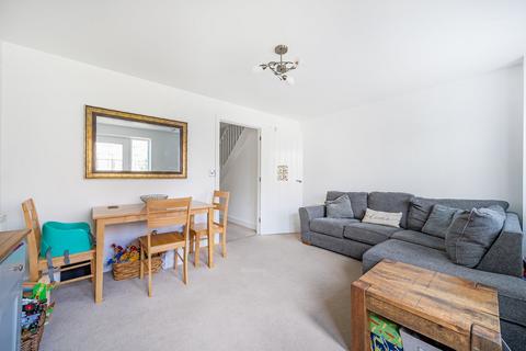 15 Angle Green, Shefford, SG17 5GP
