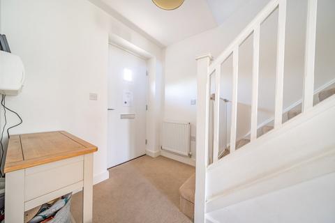 15 Angle Green, Shefford, SG17 5GP