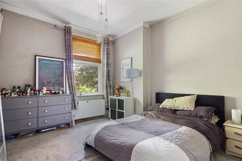 16 Fire Station Square, Salford, M5 4NZ