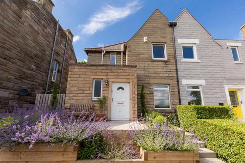 4 bedroom semi-detached house for sale, Cameron Terrace, Edinburgh EH16