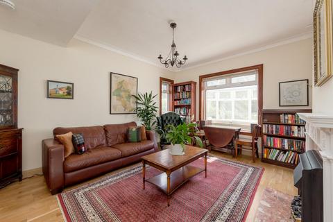 4 bedroom semi-detached house for sale, Cameron Terrace, Edinburgh EH16