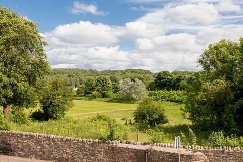 4 bedroom semi-detached house for sale, Cameron Terrace, Edinburgh EH16