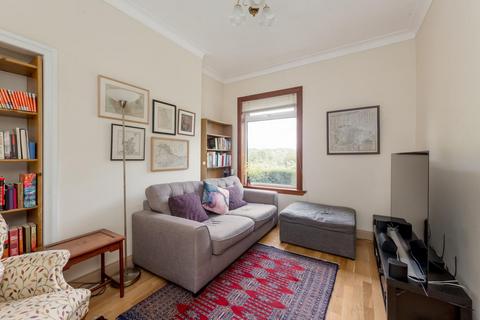 4 Cameron Terrace, Edinburgh, EH16 5LD