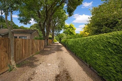 6 bedroom detached house for sale, Thurston, Suffolk