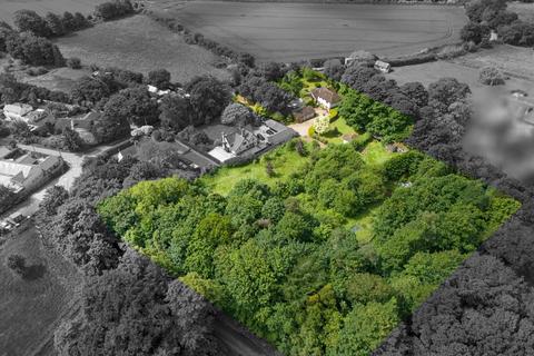 6 bedroom detached house for sale, Thurston, Suffolk
