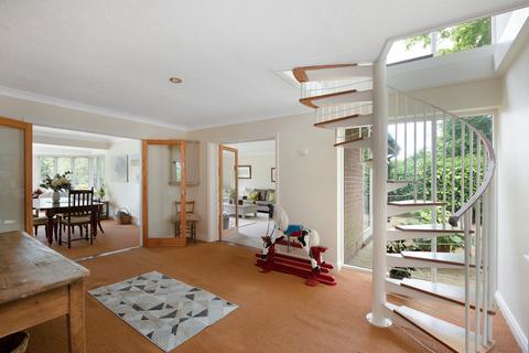 6 bedroom detached house for sale, Thurston, Suffolk