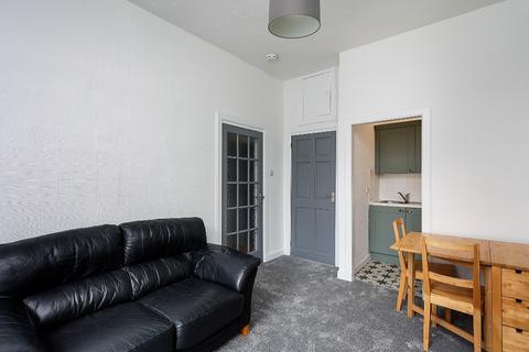 undefined, Wheatfield Place, Edinburgh EH11