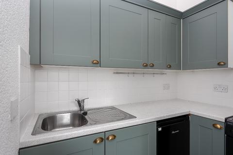 undefined, Wheatfield Place, Edinburgh EH11