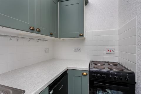 undefined, Wheatfield Place, Edinburgh EH11