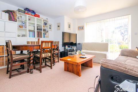 2 bedroom apartment to rent, Ellis House 1 Seafield Road, , Southbourne