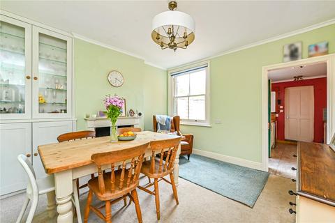 3 bedroom semi-detached house for sale, Forest Road, Liss, Hampshire