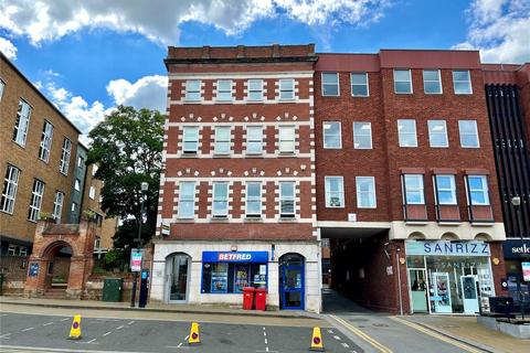 1 bedroom apartment for sale, North Street, Guildford, Surrey, GU1