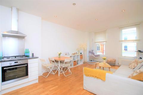 1 bedroom apartment for sale, North Street, Guildford, Surrey, GU1