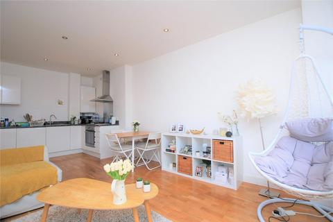1 bedroom apartment for sale, North Street, Guildford, Surrey, GU1