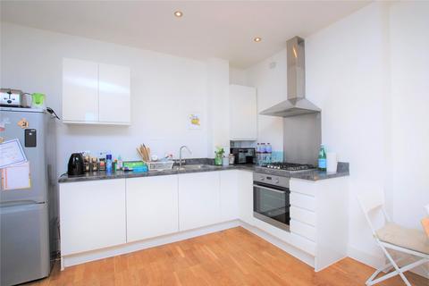 1 bedroom apartment for sale, North Street, Guildford, Surrey, GU1
