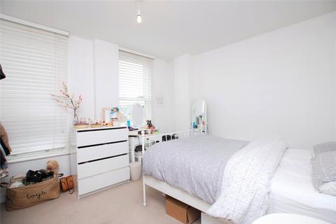 1 bedroom apartment for sale, North Street, Guildford, Surrey, GU1