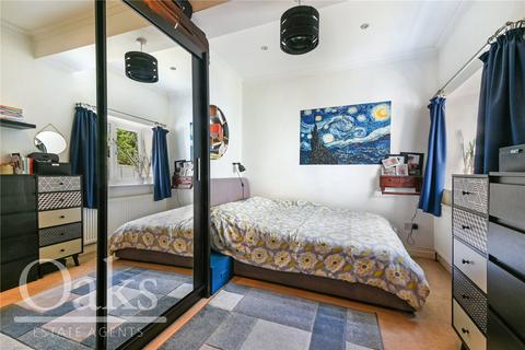 2 bedroom apartment for sale, Bingham Road, Addiscombe