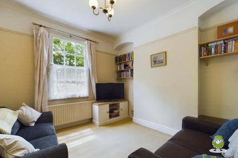 2 bedroom terraced house for sale, Phoenix Park Terrace, Basingstoke, Hampshire, RG21