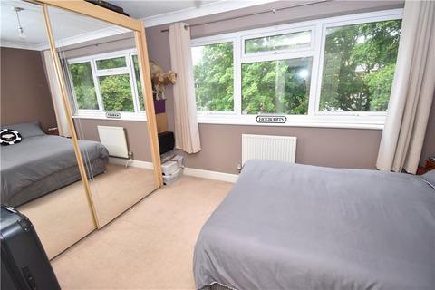 2 bedroom terraced house for sale, Harvesters Close, Rainham, Gillingham