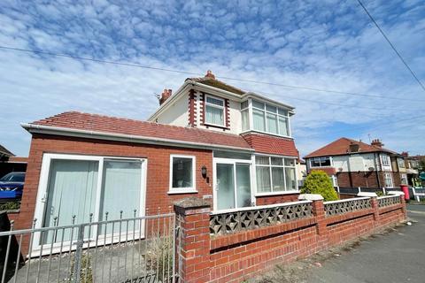 4 bedroom semi-detached house for sale, Nutter Road, Cleveleys FY5