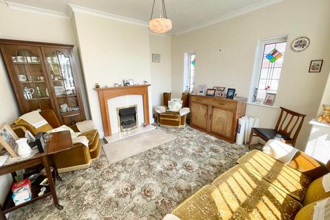 4 bedroom semi-detached house for sale, Nutter Road, Cleveleys FY5