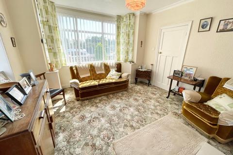 4 bedroom semi-detached house for sale, Nutter Road, Cleveleys FY5