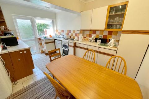 4 bedroom semi-detached house for sale, Nutter Road, Cleveleys FY5