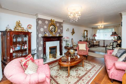 55 Broadway, Eccleston, St Helens, WA10 5DQ