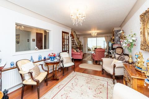 55 Broadway, Eccleston, St Helens, WA10 5DQ