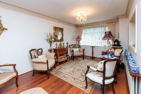 55 Broadway, Eccleston, St Helens, WA10 5DQ