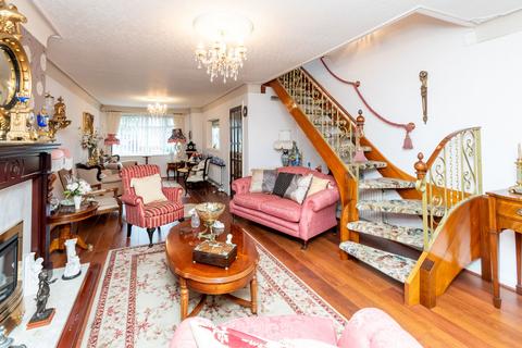 55 Broadway, Eccleston, St Helens, WA10 5DQ