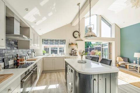 4 Caston Road, Norwich, NR7 0LS