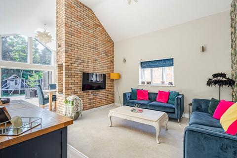 4 Caston Road, Norwich, NR7 0LS