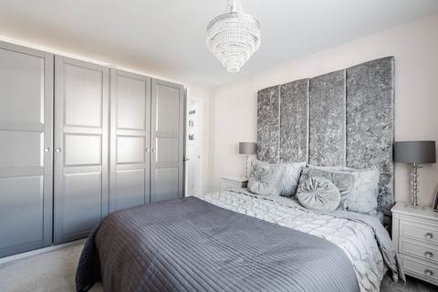 4 Caston Road, Norwich, NR7 0LS