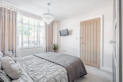 4 Caston Road, Norwich, NR7 0LS