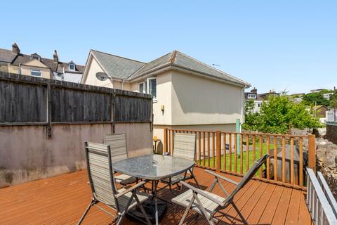 3 bedroom detached bungalow for sale, Greenswood Close, Brixham, TQ5