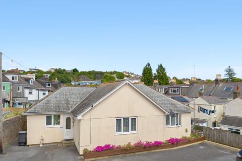 3 bedroom detached bungalow for sale, Greenswood Close, Brixham, TQ5