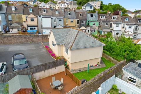 3 bedroom detached bungalow for sale, Greenswood Close, Brixham, TQ5