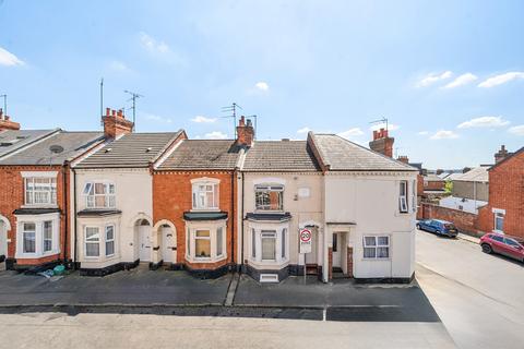 3 bedroom terraced house for sale - Perry Street, Abington, Northampton, NN1
